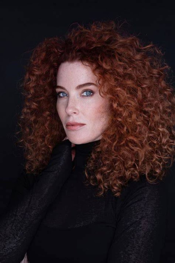 What happened to the actress Candy Clark?