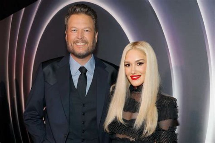 What is Gwen Stefani’s diet? Does Gwen Stefani cook? Is Gwen Stefani a vegetarian or vegan?