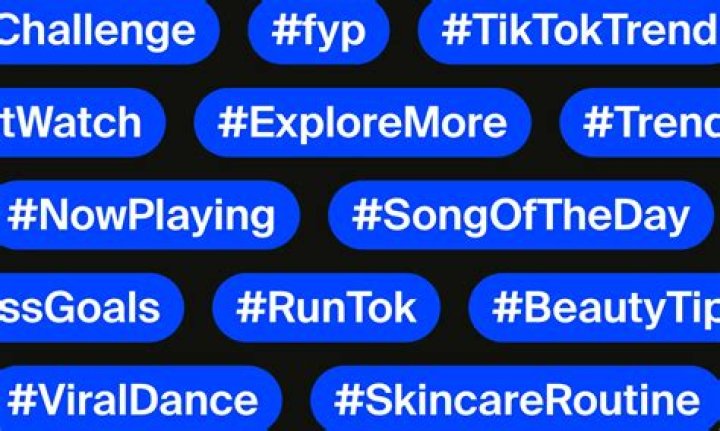 What Is Kodye TikTok Drama All About? Explore The Viral Videos With Meaning