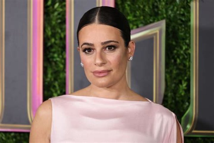 What Is Lea Michele Doing Now?