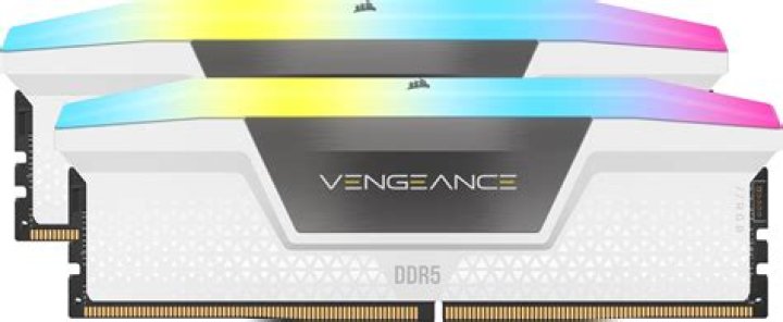 What is the Difference Between G Skill Trident and Corsair Vengeance
