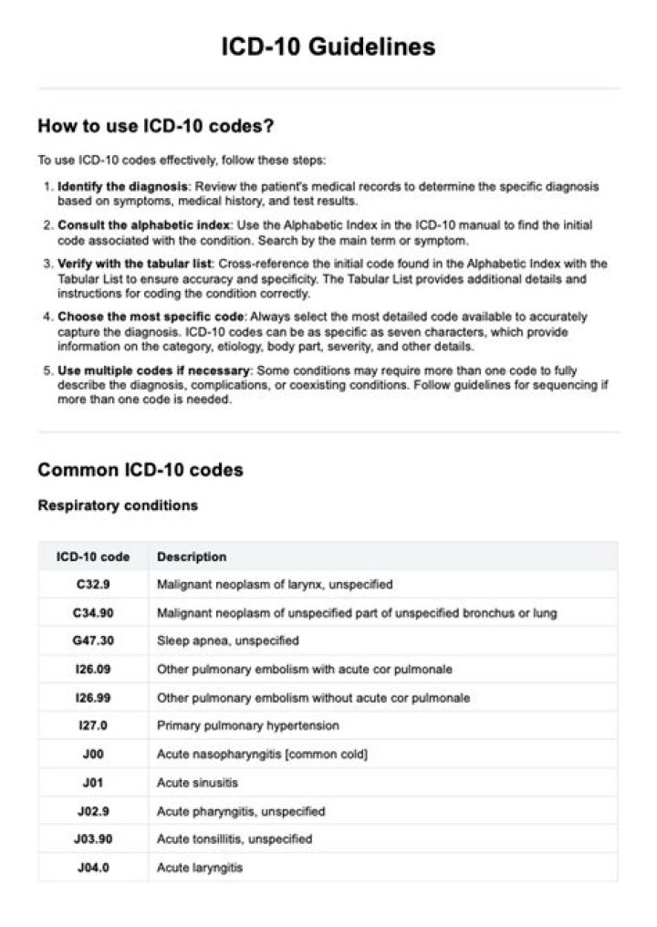 What is the icd 10 code for arthrofibrosis
