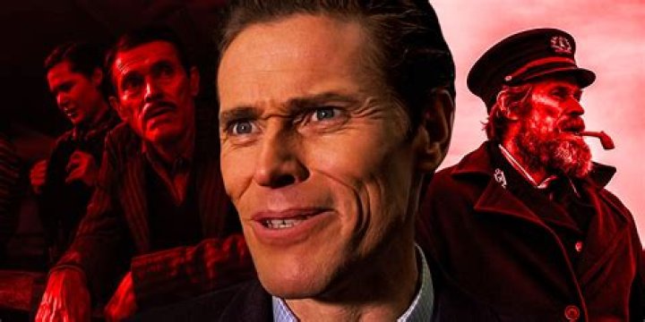 What Is Willem Dafoe Religion? Actor’s Family Ethnicity And Net Worth Explored