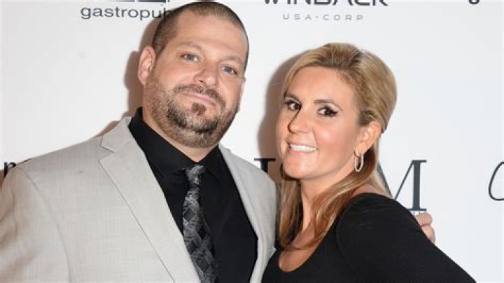 Where Is Brandi Worley Now? Divorce With Husband Jason Worley Lead The Way Of Killing Two Kids