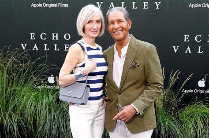Where Is Bryant Gumbel Today? Health Problems -Meet The American Journalist On Instagram