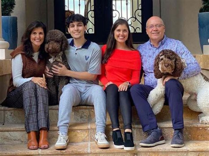 Who Are Diego Castro III and Raven Villanueva? Raffa Castro Parents And Family Ethnicity