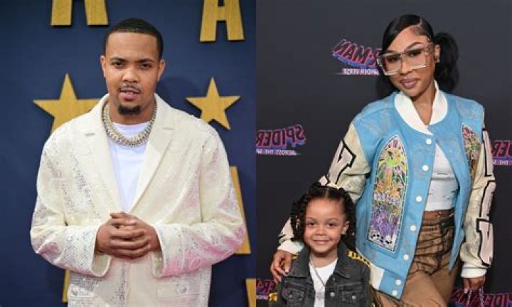 Who Are G Herbo’s Parents? Details On The Family Of The Rapper