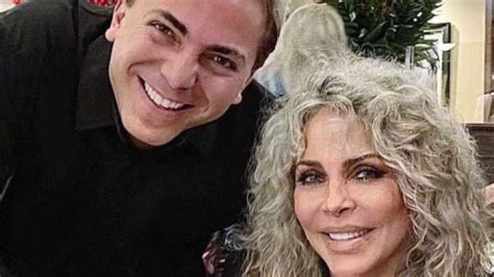 Who Are Jason Castro Parents? Meet Tom Castro And Lori Castro On Instagram