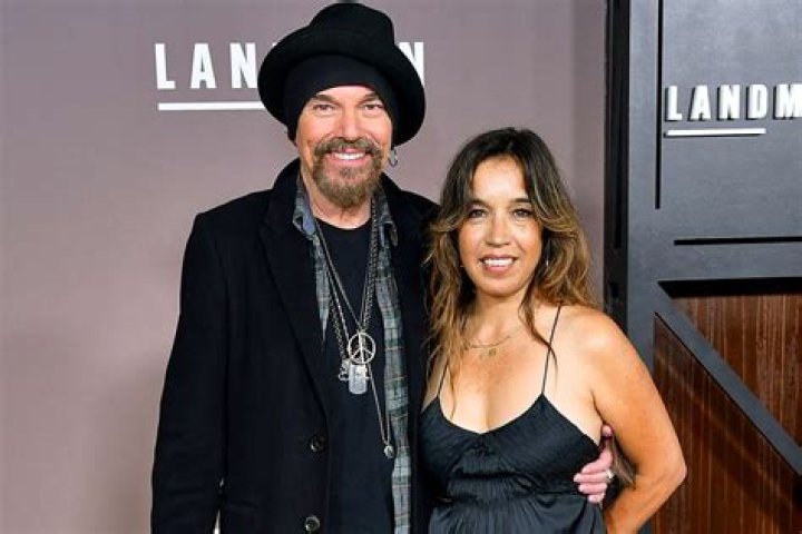 Who Are Jazz Thornton’s Parents? Mom, And Dad Of New Zealand Author Revealed