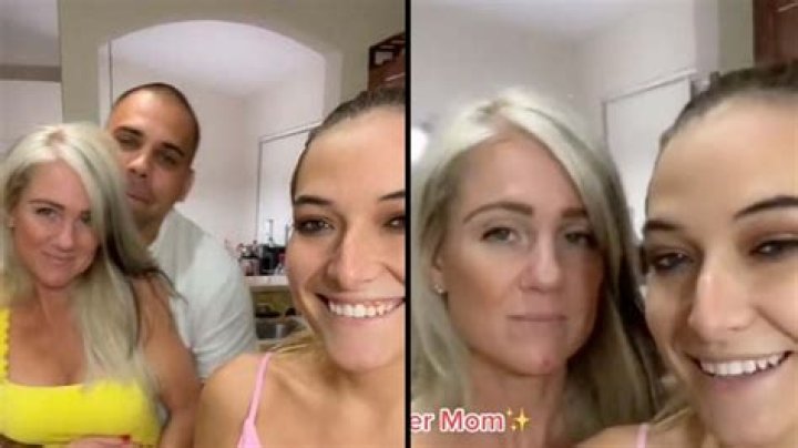 Who Are Madi Brooks Family? Meet @madibrooks567 on TikTok