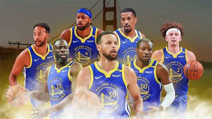 Who Are Mike Brown Parents? Is The Warriors Coach Nigerian? Everything To Know