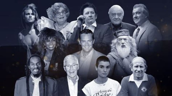 Who are some famous people in equatorial guinea