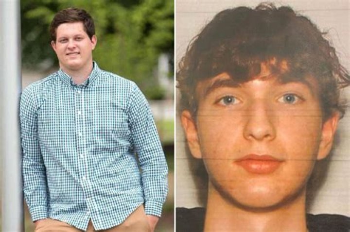 Who Is 20-Year-Old Jonathan Douglas Sapirman From Greenwood Indiana? Mall Mass Shooter Identified