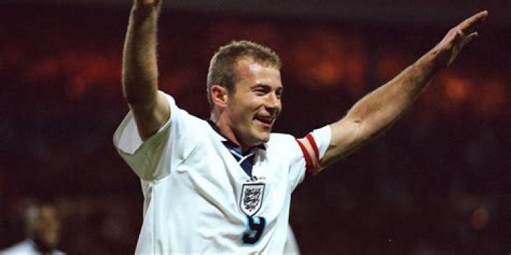 Who Is Alan Shearer Wife Lainya Shearer? Details To Know