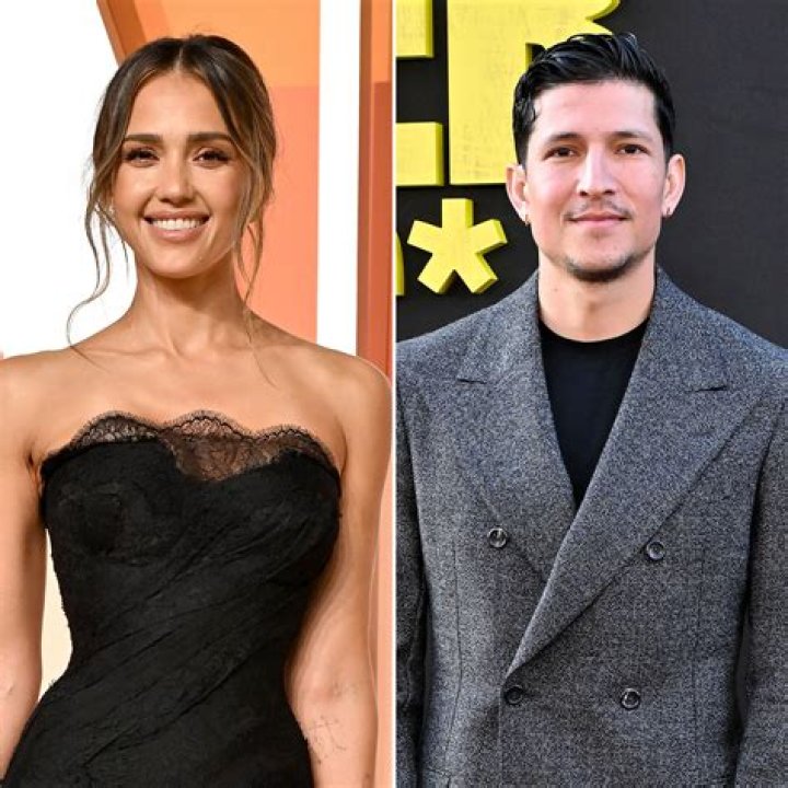 Who Is Alba Brunet Boyfriend Pep Ambròs Munné? Meet The Couple On Instagram