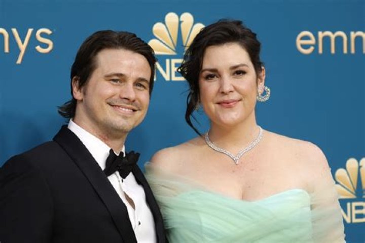 Who is Anna Maleady? Is She Married To partner Stan Borys?