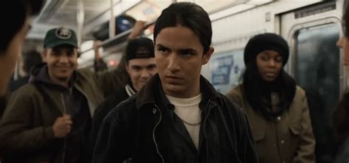 Who Is Aramis Knight From Ms. Marvel? Family Details And Background Of Young Star