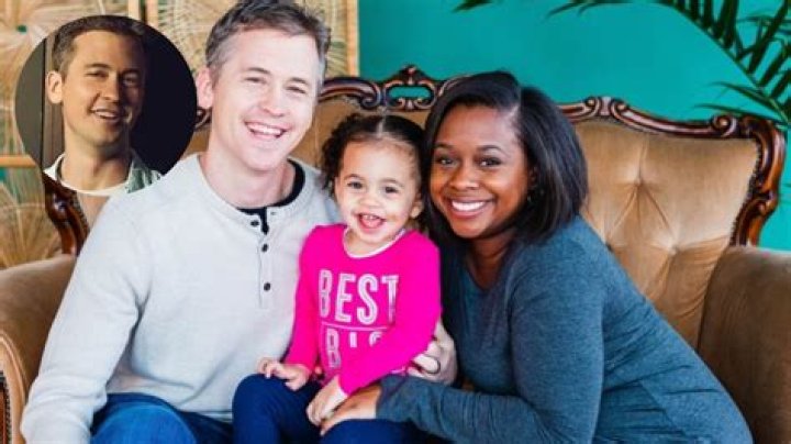 Who Is Bernadette Adams? Jean-Pierre Adams’ Wife Age – Wikipedia Bio