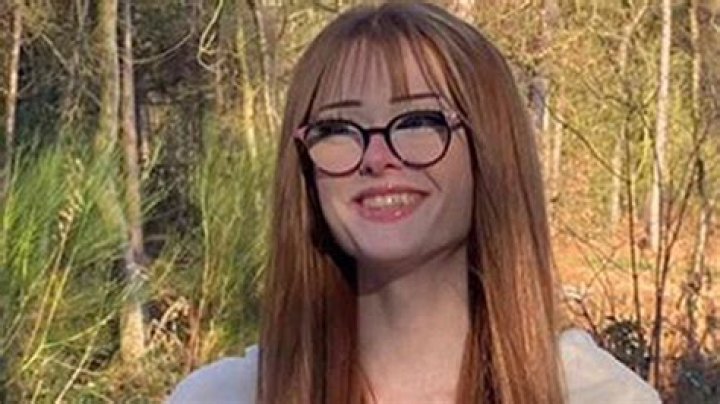 Who Is Brianna Murphy From Tampa Baes? Meet An Entrepreneur On Instagram