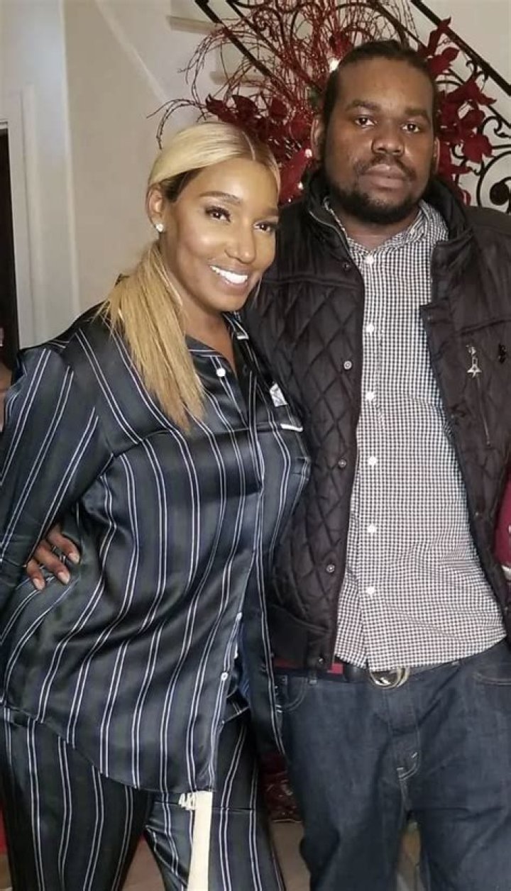 Who Is Bryson Rashard Bryant? Facts On NeNe Leakes Son