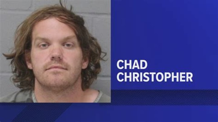 Who Is Chad Joseph Marek? Regan Noelle Gibbs Husband Arrested For Suspected Murder