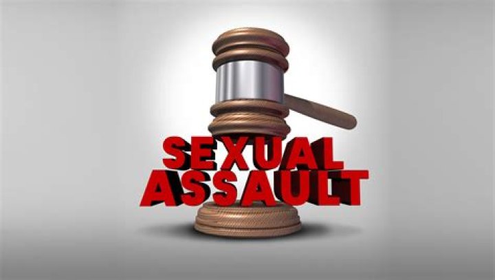 Who is Chevi Garfinkel? Sexual Assault Case Was Filed Against Public Speaker
