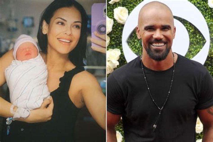 Who Is Christine Bui Allegra? Karl Anderson Wife Age, Nationality Wikipedia & Net Worth