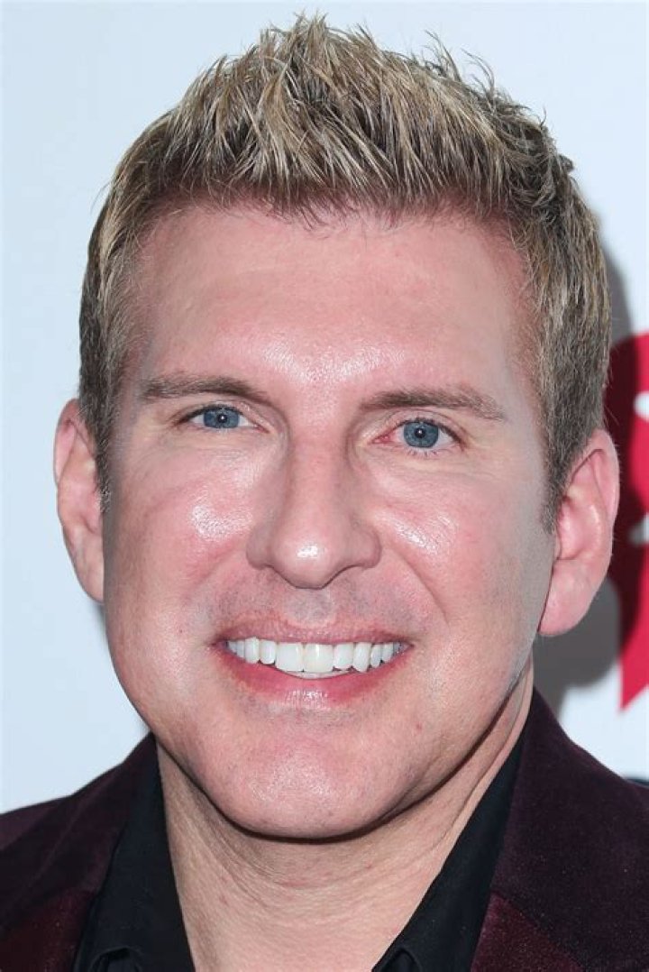 Who Is Christophe Tek? Everything To Know About The Actor On Instagram