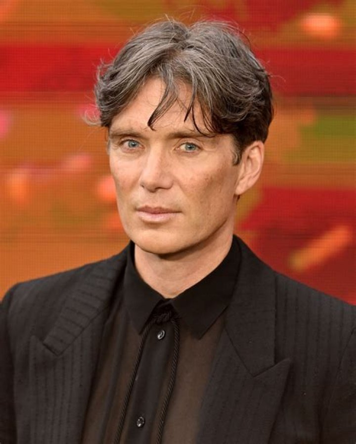 Who Is Cillian O’Sullivan And How Old Is He? Age Of ‘In From The Cold’ Actor Revealed