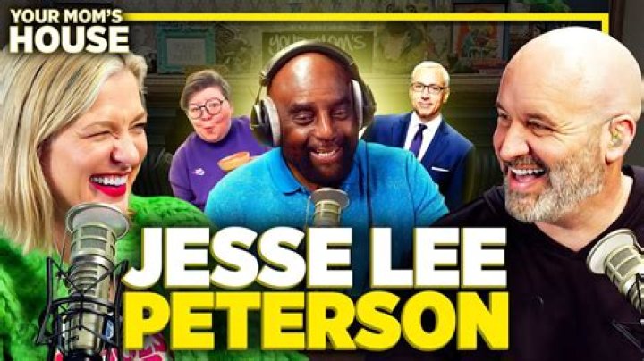 Who Is Clayton Peterson? Details To Know About Michael Peterson Son