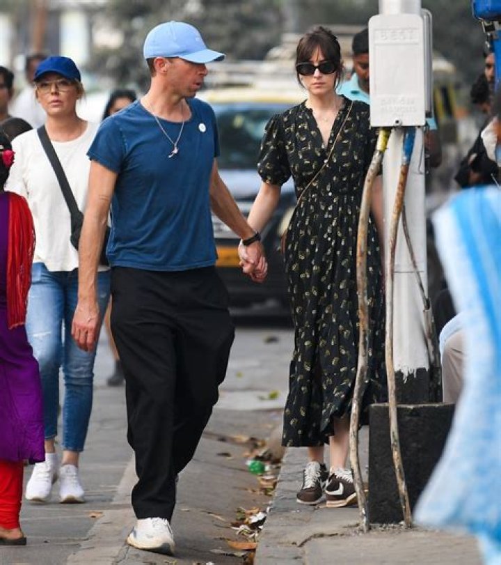 Who Is Dakota Rivers Girlfriend Claire Lapiana? Meet The Couple On Instagram