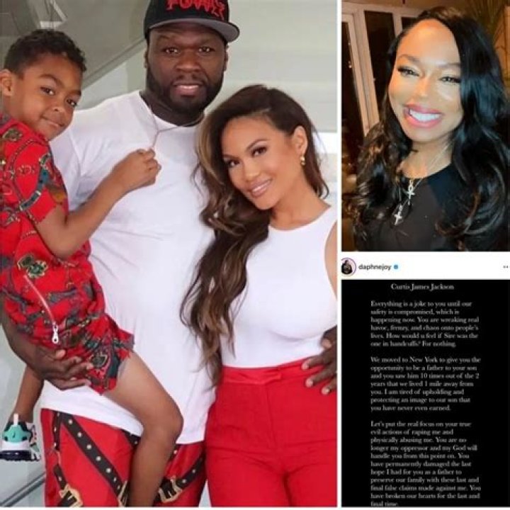 Who Is Elizabeth Costadoni? Meet Andre Drummond Baby Momma And Ex Girlfriend On Instagram