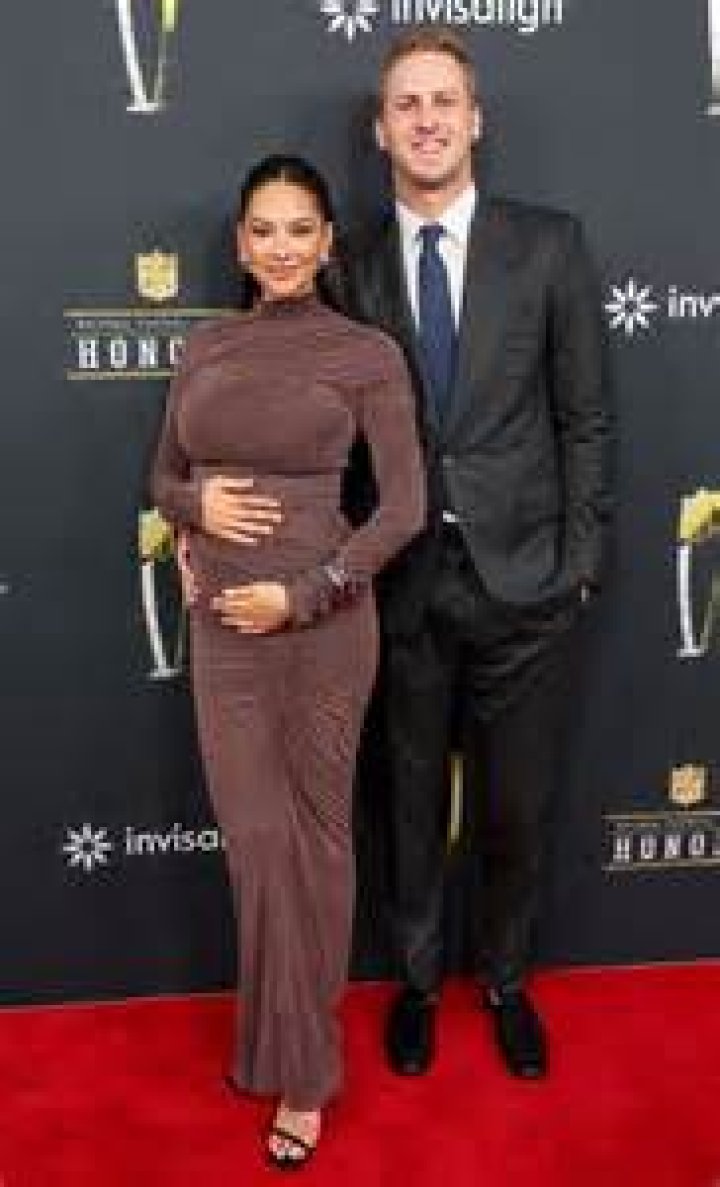 Who Is Erin Skalde? Jarrod Skalde Wife Photos And Family Details To Know