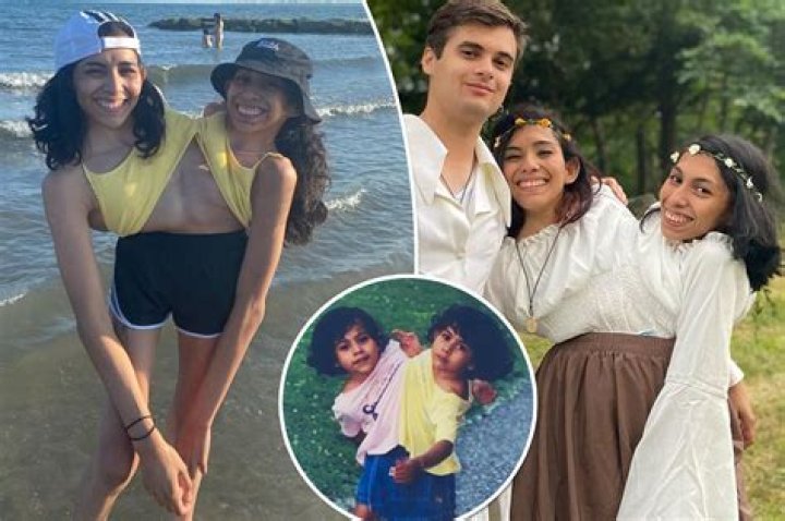 Who Is Fernanda Gomes? Jessica Andrade Longtime Girlfriend Turned Into Wife