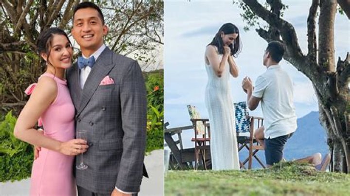 Who Is Imee Marcos Husband Tommy Manotoc And Why Are They Separated?