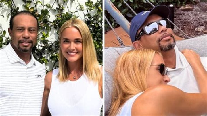 Who Is Jack Fowler’s Girlfriend? Details On His Dating Life