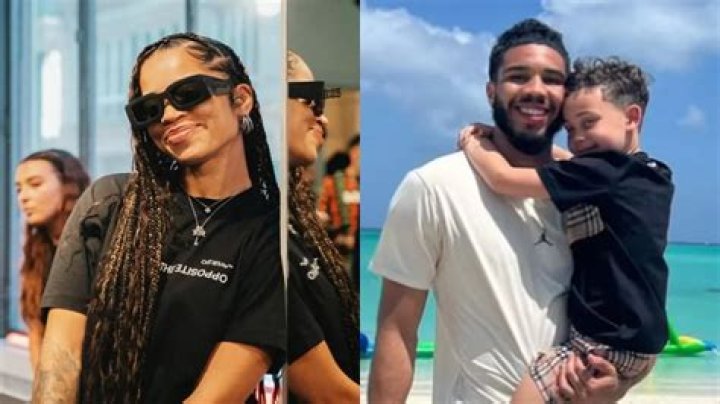 Who Is Jayson Shaw Wife? Children Net Worth Details Of The Pool Master