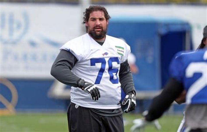 Who Is Jon Feliciano’s Wife Shannon?
