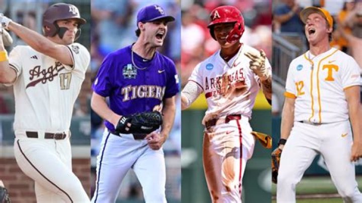 Who Is Jonathan Loaisiga Wife? Facts To Know About The Baseball Player