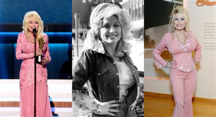 Who Is Karen Hester From Clash Of The Cover Bands? Meet The Dolly Parton Tribute Singer On Instagram