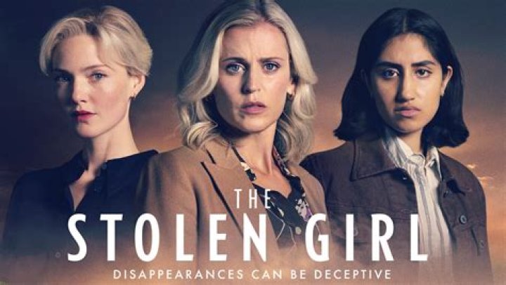 Who Is Karynn Moore? Everything About The Actress Form My Daughter Was Stolen Cast