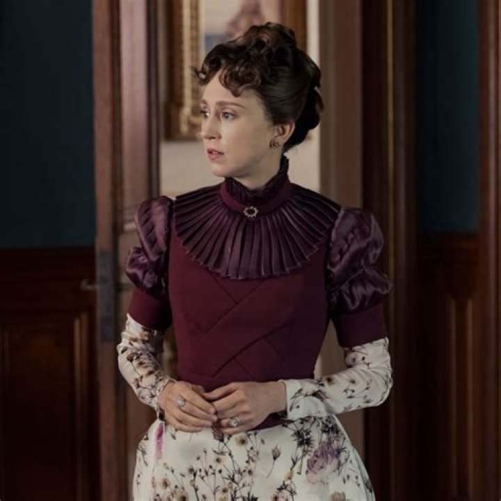 Who Is Katalina Viteri From Fortress? Facts To Know About The Cast