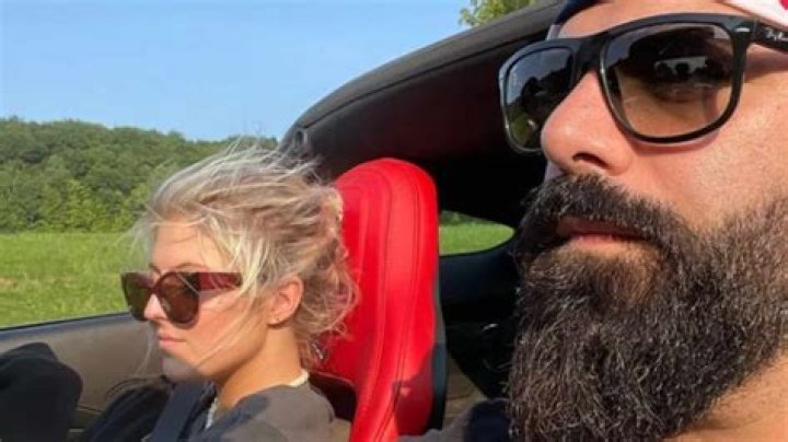 Who Is Keemstar’s Girlfriend Christine Youngman? Details To Know About
