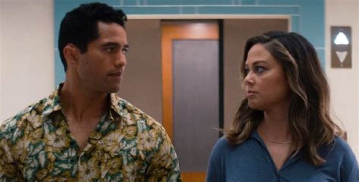 Who Is Kian Talan? Meet NCIS: Hawaii Actor On Instagram