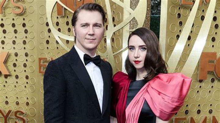 Who Is Kristine Cefolia? Everything To Know About Jake Cefolia Wife
