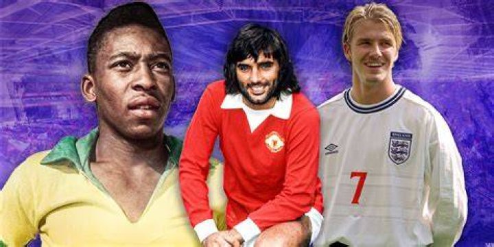 Who Is Landon Ibieta? Everything To Know About The Footballer’s Family