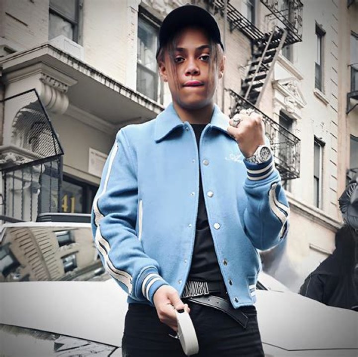 Who Is Lit Yoshi? His Net Worth Real Name And Age – Why Was He Arrested?