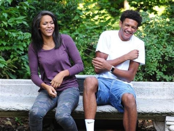 Who Is Matisse Thybulle Girlfriend? Know About His Relationships And More