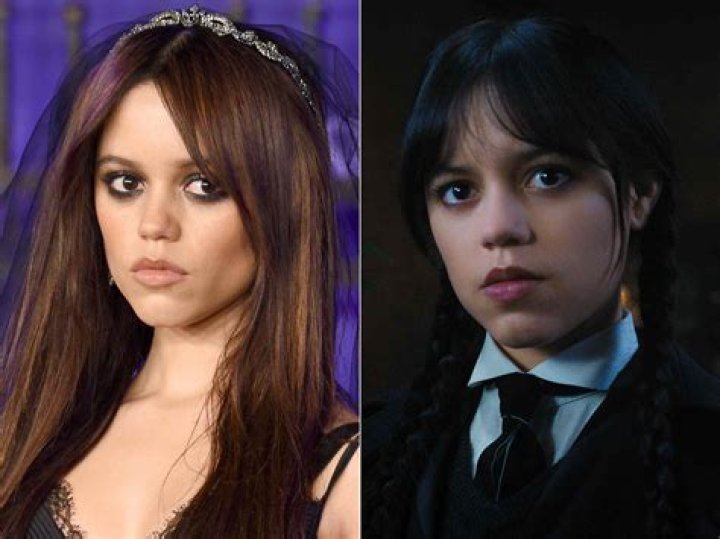 Who Is Mikayla Bartholomew? Everything To Know About The Actress From King Richards
