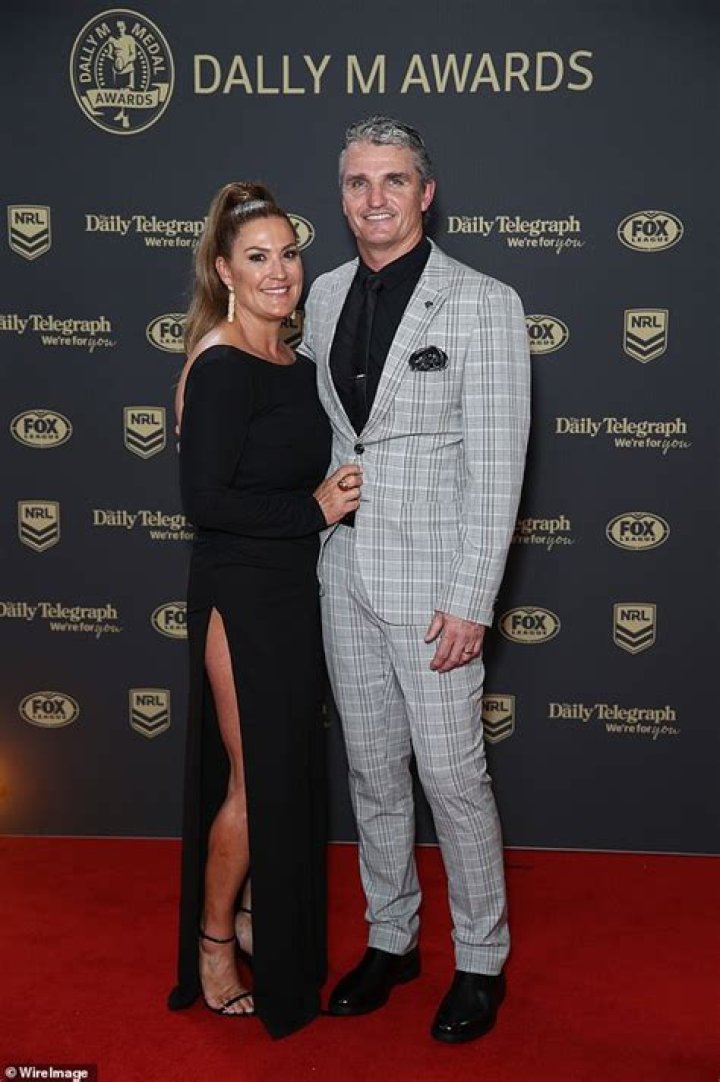 Who Is Millie Boyle Partner Or Wife? Rugby Union Player Love Life Explored